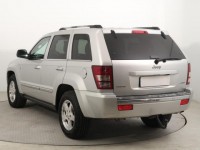 Jeep Grand Cherokee  3.0 CRD 