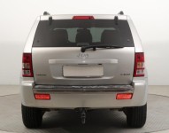 Jeep Grand Cherokee  3.0 CRD 