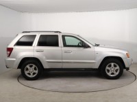 Jeep Grand Cherokee  3.0 CRD 