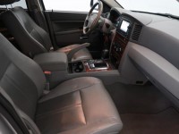Jeep Grand Cherokee  3.0 CRD 