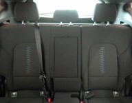 Hyundai Tucson  1.7 CRDi 
