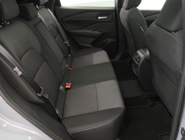 Nissan Qashqai  1.5 e-Power 