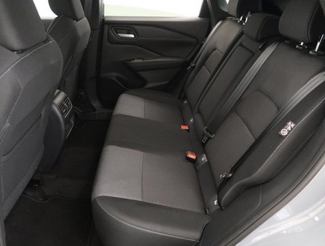 Nissan Qashqai  1.5 e-Power 