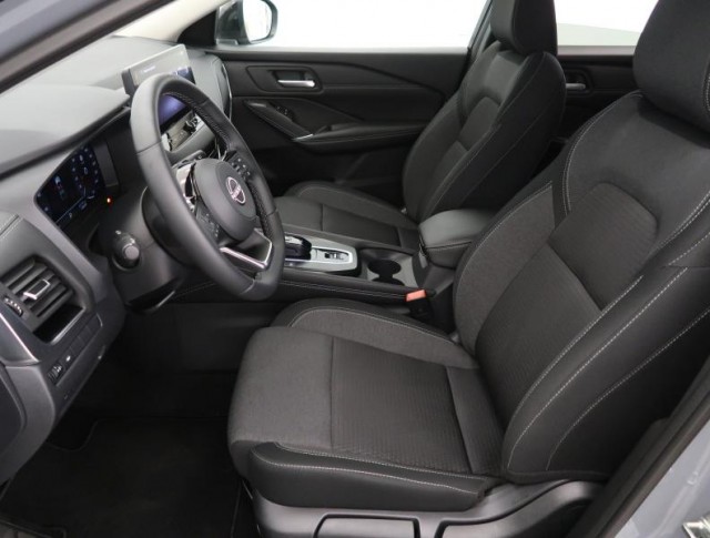 Nissan Qashqai  1.5 e-Power 
