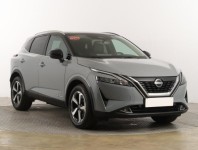Nissan Qashqai  1.5 e-Power 