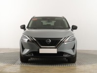 Nissan Qashqai  1.5 e-Power 