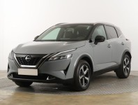 Nissan Qashqai  1.5 e-Power 