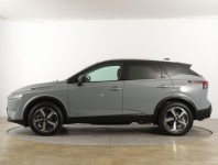 Nissan Qashqai  1.5 e-Power 