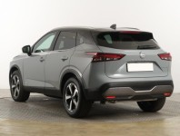 Nissan Qashqai  1.5 e-Power 