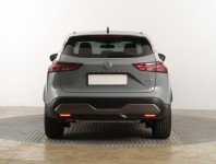 Nissan Qashqai  1.5 e-Power 