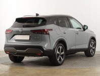 Nissan Qashqai  1.5 e-Power 