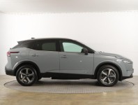 Nissan Qashqai  1.5 e-Power 