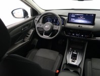 Nissan Qashqai  1.5 e-Power 