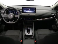 Nissan Qashqai  1.5 e-Power 