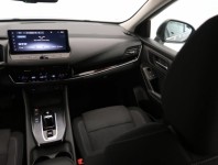 Nissan Qashqai  1.5 e-Power 