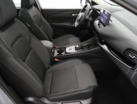 Nissan Qashqai  1.5 e-Power 