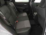Nissan Qashqai  1.5 e-Power 