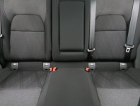Nissan Qashqai  1.5 e-Power 