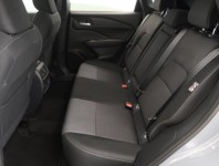 Nissan Qashqai  1.5 e-Power 