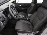 Nissan Qashqai  1.5 e-Power 