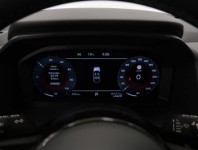 Nissan Qashqai  1.5 e-Power 
