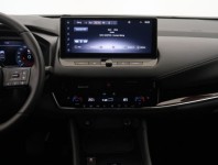 Nissan Qashqai  1.5 e-Power 