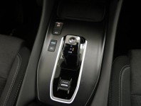 Nissan Qashqai  1.5 e-Power 