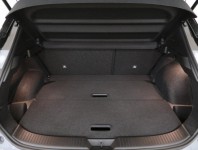 Nissan Qashqai  1.5 e-Power 