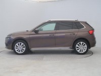 Škoda Kamiq  1.5 TSI Style
