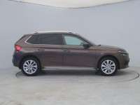 Škoda Kamiq  1.5 TSI Style