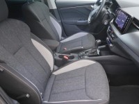 Škoda Kamiq  1.5 TSI Style