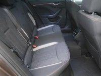 Škoda Kamiq  1.5 TSI Style