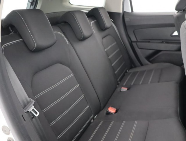 Dacia Duster  1.0 TCe 