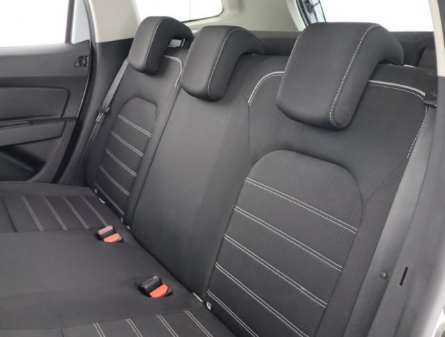 Dacia Duster  1.0 TCe 