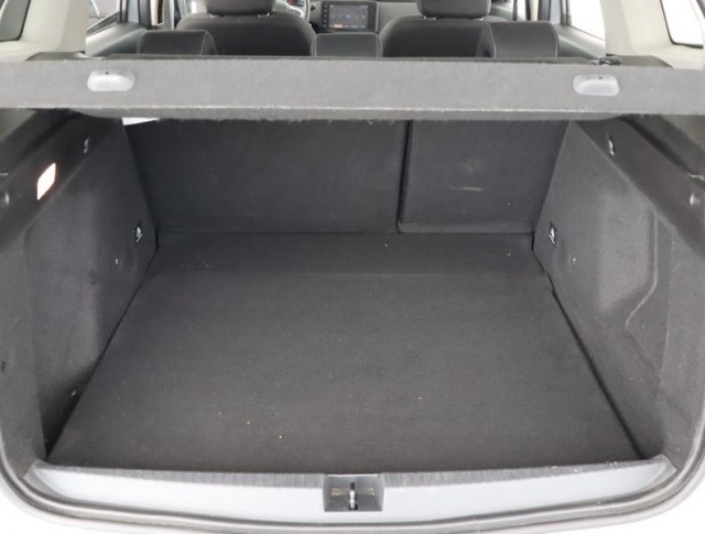Dacia Duster  1.0 TCe 