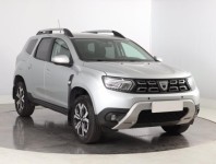 Dacia Duster  1.0 TCe 