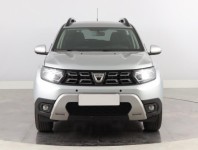 Dacia Duster  1.0 TCe 
