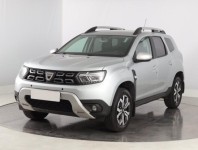 Dacia Duster  1.0 TCe 