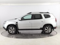 Dacia Duster  1.0 TCe 