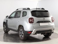 Dacia Duster  1.0 TCe 