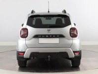 Dacia Duster  1.0 TCe 