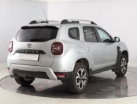 Dacia Duster  1.0 TCe 