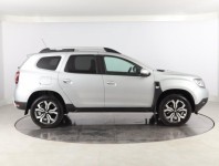 Dacia Duster  1.0 TCe 