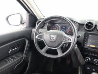 Dacia Duster  1.0 TCe 