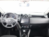 Dacia Duster  1.0 TCe 