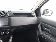 Dacia Duster  1.0 TCe 