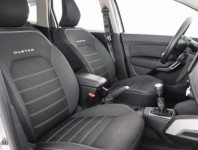 Dacia Duster  1.0 TCe 