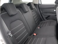 Dacia Duster  1.0 TCe 