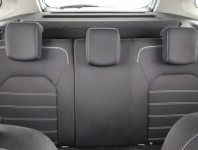Dacia Duster  1.0 TCe 