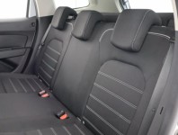 Dacia Duster  1.0 TCe 